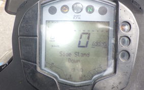 KTM 250 DUKE