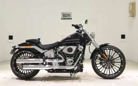 HARLEY FXBR1920 2026