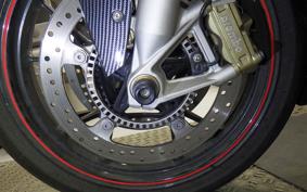 BMW S1000RR 2017