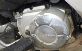 HONDA C50 SUPER CUB AA04
