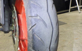 YAMAHA CYGNUSｸﾞﾘﾌｧｽ 2007 SEJ4J