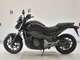 Фото Honda NC750S D 2014 с японского аукциона