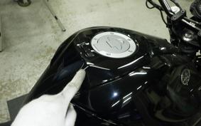 YAMAHA MT-03 2019 RH13J