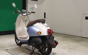 YAMAHA VINO 50 SA26J