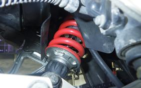 YAMAHA SRX400 Gen.4 1992 3VN