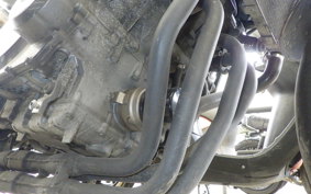HONDA CBR400RR GEN 2 1997 NC29
