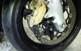 HONDA CBR600RR 2003 PC37