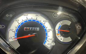 YAMAHA  AXIS Z SED7J