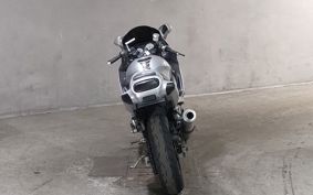 KAWASAKI ZZR400 ZX400N