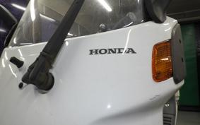 HONDA GYRO CANOPY 1995 TA03