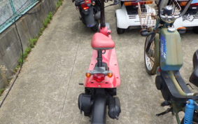 HONDA ZOOK AF26