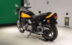 KAWASAKI ZEPHYR 1100 1995 ZRT10A