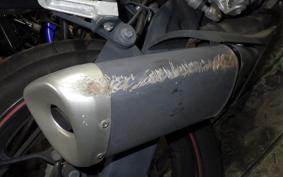YAMAHA YZF-R25 A 2000 RG10J