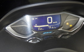 HONDA PCX 125 2019 JK05