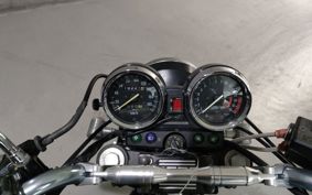 KAWASAKI ZRX400 ZR400E