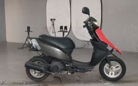 HONDA DIO AF62