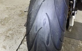 HONDA CB1300SB SUPER BOLDOR A 2008 SC54