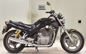 SUZUKI VX800 1991 VS51A