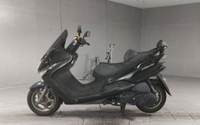 YAMAHA MAJESTY 125 SE27