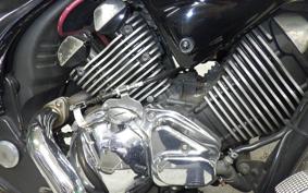 KAWASAKI ELIMINATOR 250 V VN250A