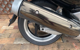 YAMAHA T-MAX 500 2007 SJ04J