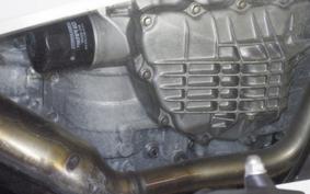 HONDA NM4 VULTUS -01 2018 RC82