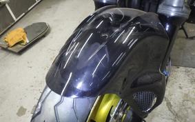 YAMAHA XJR400 Gen.3 R 2002 RH02J