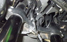 KAWASAKI VERSYS 1000 2016