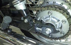 KAWASAKI W800 2015 EJ800A