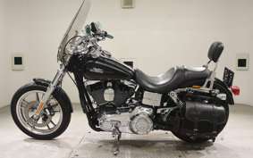 OTHER +HD. FXDL1580 2018