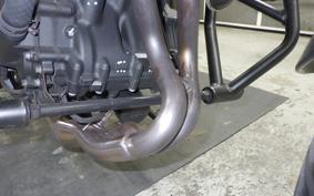 KAWASAKI ELIMINATOR400-3SE 2024 EL400A
