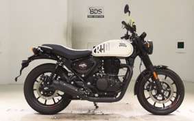 OTHER +ENFIELD HUNTER350 2025