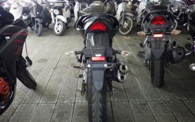 SUZUKI ｼﾞｸｻｰ150 NG4BG