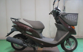 HONDA DIO CHESTER AF68