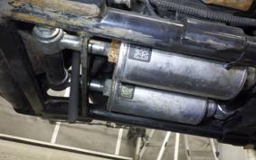 HARLEY FLSTC 1340 1990