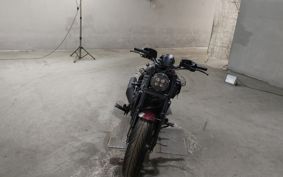 HONDA REBEL 1100 2022 SC83