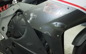 KAWASAKI NINJA 400R 2013 ER400B