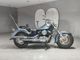 Фото Yamaha DRAGSTAR 400 CLASSIC 1999 с японского аукциона