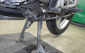 HONDA GB250 CLUBMAN Gen.5 MC10