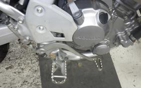 HONDA CRF250L MD38