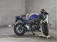 Фото Yamaha YZF-R25 с японского аукциона