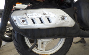 YAMAHA JOG 27V