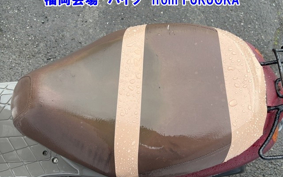 SUZUKI LETS4