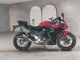 Фото Suzuki GSX250 R с японского аукциона