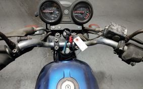 YAMAHA YBR125 PCJL