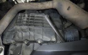 HONDA CTX700 N DCT 2013