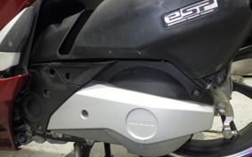 HONDA PCX125 2024 JF81