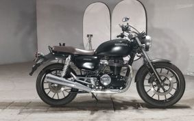 HONDA GB350 NC59
