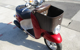 YAMAHA VINO MORUFE SA59J