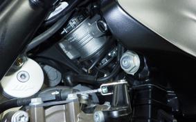 HUSQVARNA NORDEN901EXP